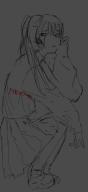 200thpost anime girl loveyahh obama_have_dihh // 386x833 // 97.6KB