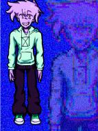 OC time // 797x1070 // 1.8MB