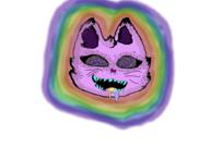  // 910x640 // 436.9KB