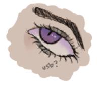  // 140x123 // 15.4KB