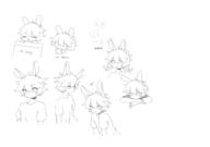  // 910x640 // 45.7KB