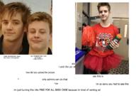  // 910x640 // 660.8KB