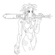  // 833x835 // 152.1KB