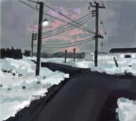  // 500x445 // 442.6KB