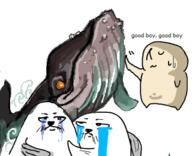  // 361x293 // 30.2KB