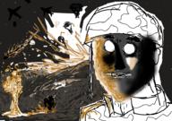  // 910x640 // 344.0KB