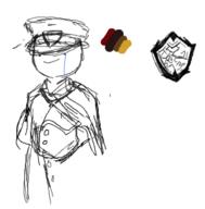  // 312x317 // 24.5KB