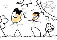  // 910x640 // 45.9KB