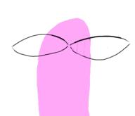  // 453x390 // 18.9KB