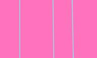  // 900x540 // 6.1KB