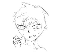  // 721x670 // 88.4KB