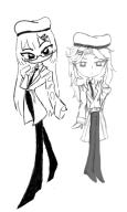 Lahest Meh0u0 // 328x543 // 71.6KB
