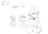  // 910x640 // 44.7KB