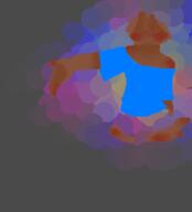  // 672x743 // 94.3KB