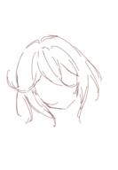  // 373x537 // 29.4KB