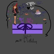  // 760x752 // 138.0KB