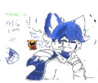  // 416x353 // 120.4KB