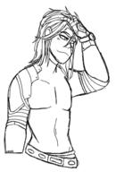  // 277x410 // 27.6KB