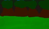  // 900x540 // 88.1KB