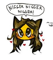  // 506x564 // 77.1KB