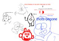  // 910x640 // 32.1KB