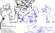  // 900x540 // 60.9KB