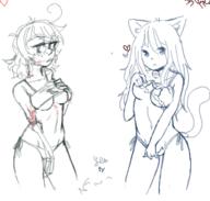  // 311x297 // 40.9KB