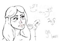  // 910x640 // 92.0KB