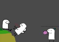  // 1059x758 // 86.8KB