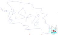  // 900x540 // 20.4KB
