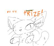  // 654x556 // 52.7KB