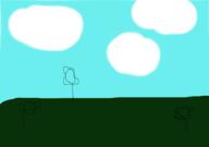  // 910x640 // 64.6KB