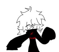  // 222x193 // 10.1KB