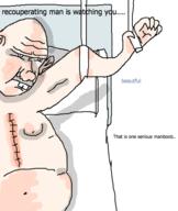  // 456x540 // 52.1KB