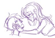  // 291x199 // 36.2KB