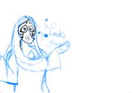  // 910x640 // 59.5KB