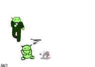  // 910x640 // 35.1KB