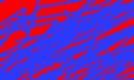  // 900x540 // 38.8KB