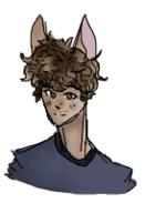  // 137x201 // 21.7KB