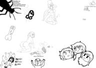  // 910x640 // 95.4KB