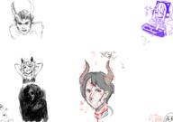  // 910x640 // 175.4KB