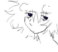  // 363x322 // 25.6KB