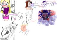  // 910x640 // 316.3KB