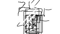  // 1280x720 // 52.3KB