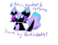  // 283x220 // 35.5KB