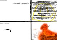  // 910x640 // 161.8KB