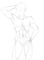  // 431x581 // 35.4KB