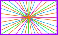  // 900x540 // 51.2KB