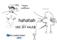  // 910x640 // 37.9KB