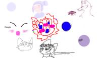  // 900x540 // 75.7KB